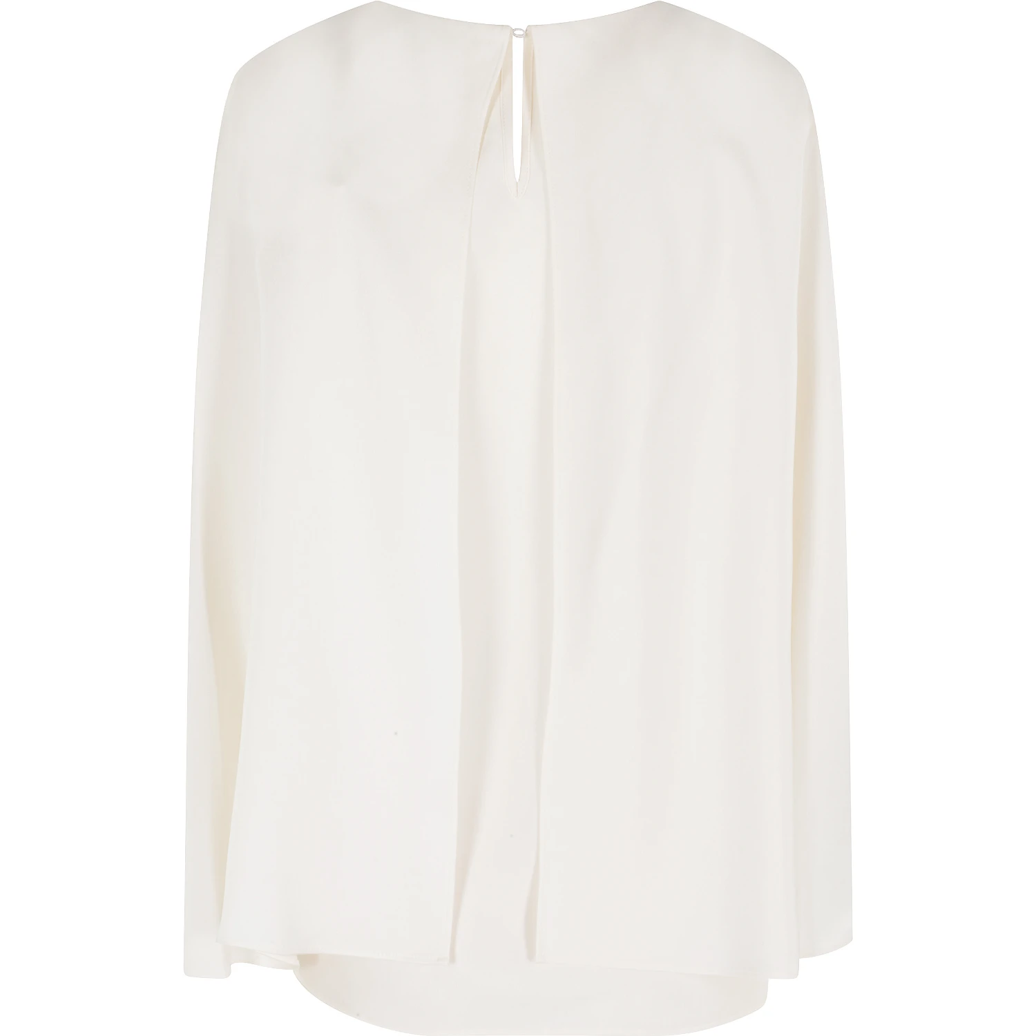 ELIORA CAPE TOP