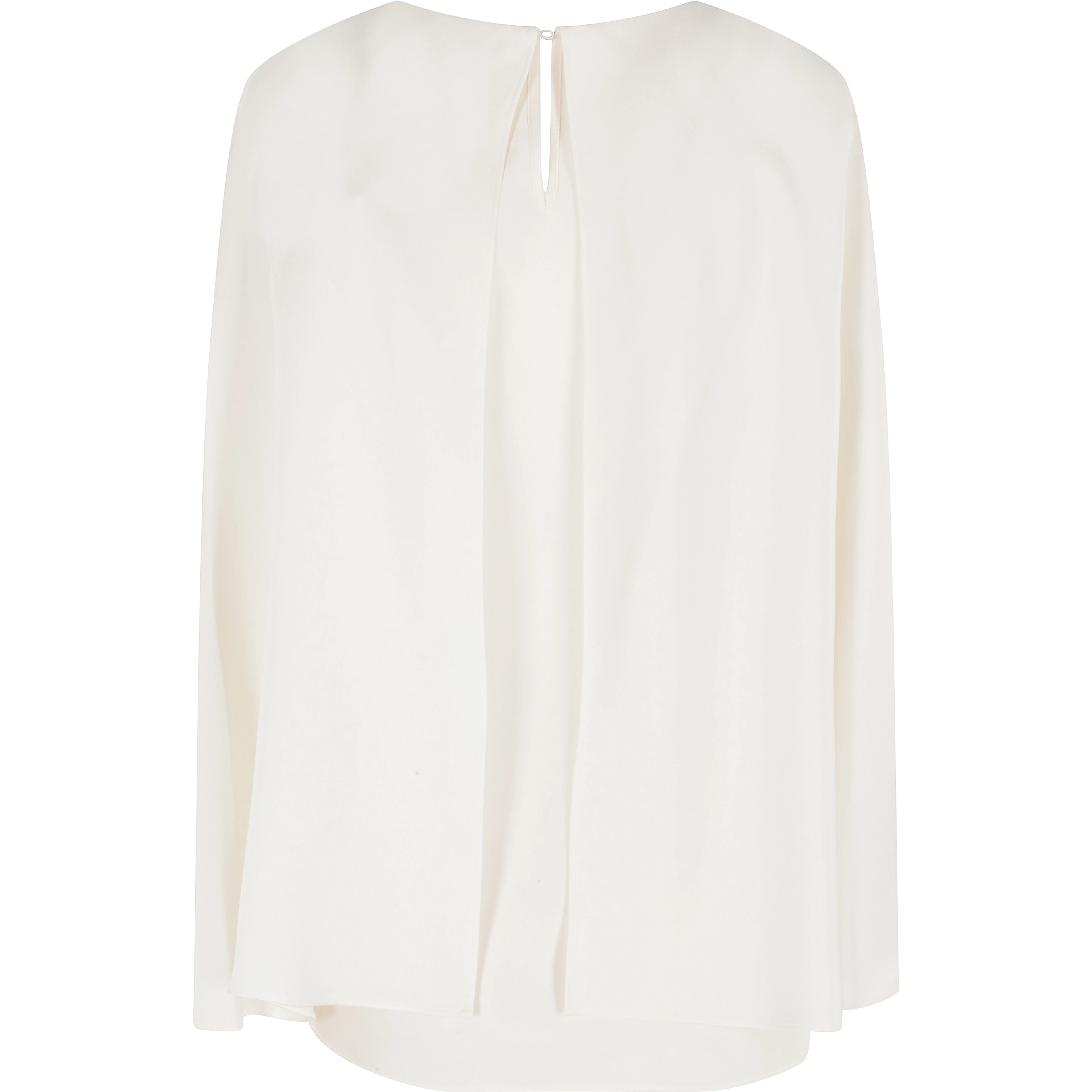 ELIORA CAPE TOP
