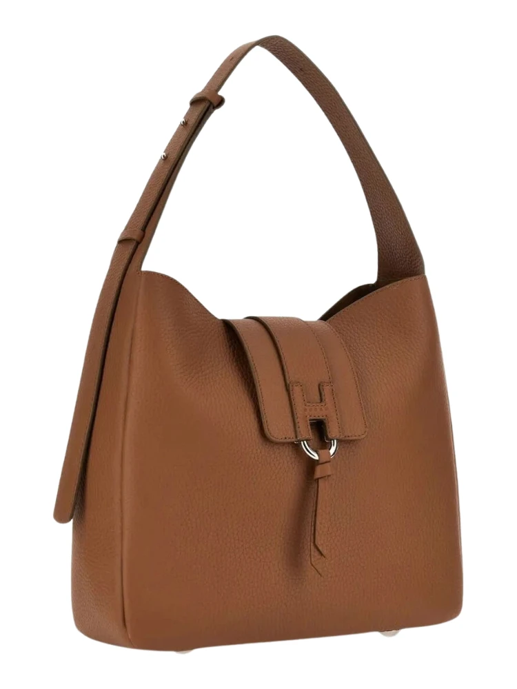 HOBO VERTICALE alternative