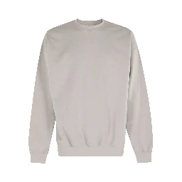 FL CREW SWEAT