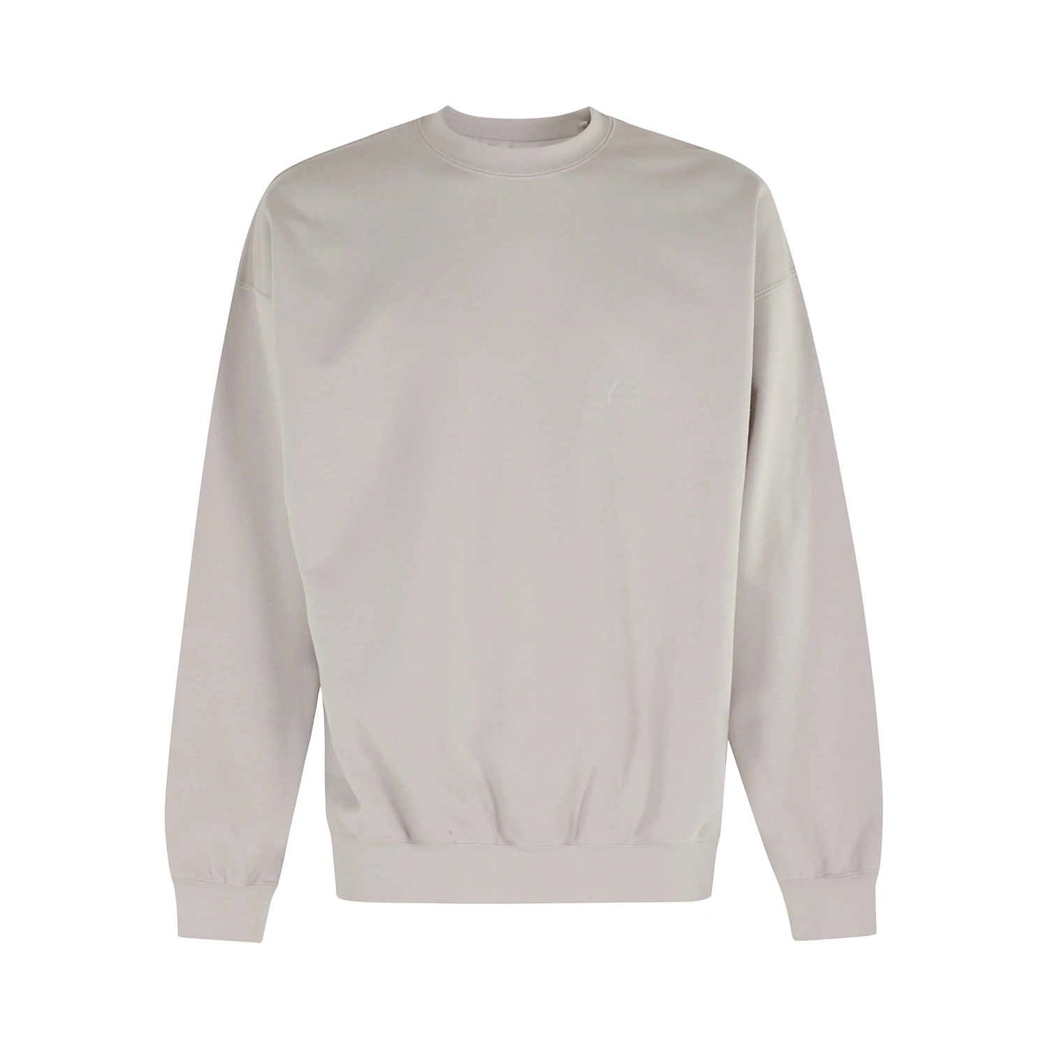 FL CREW SWEAT