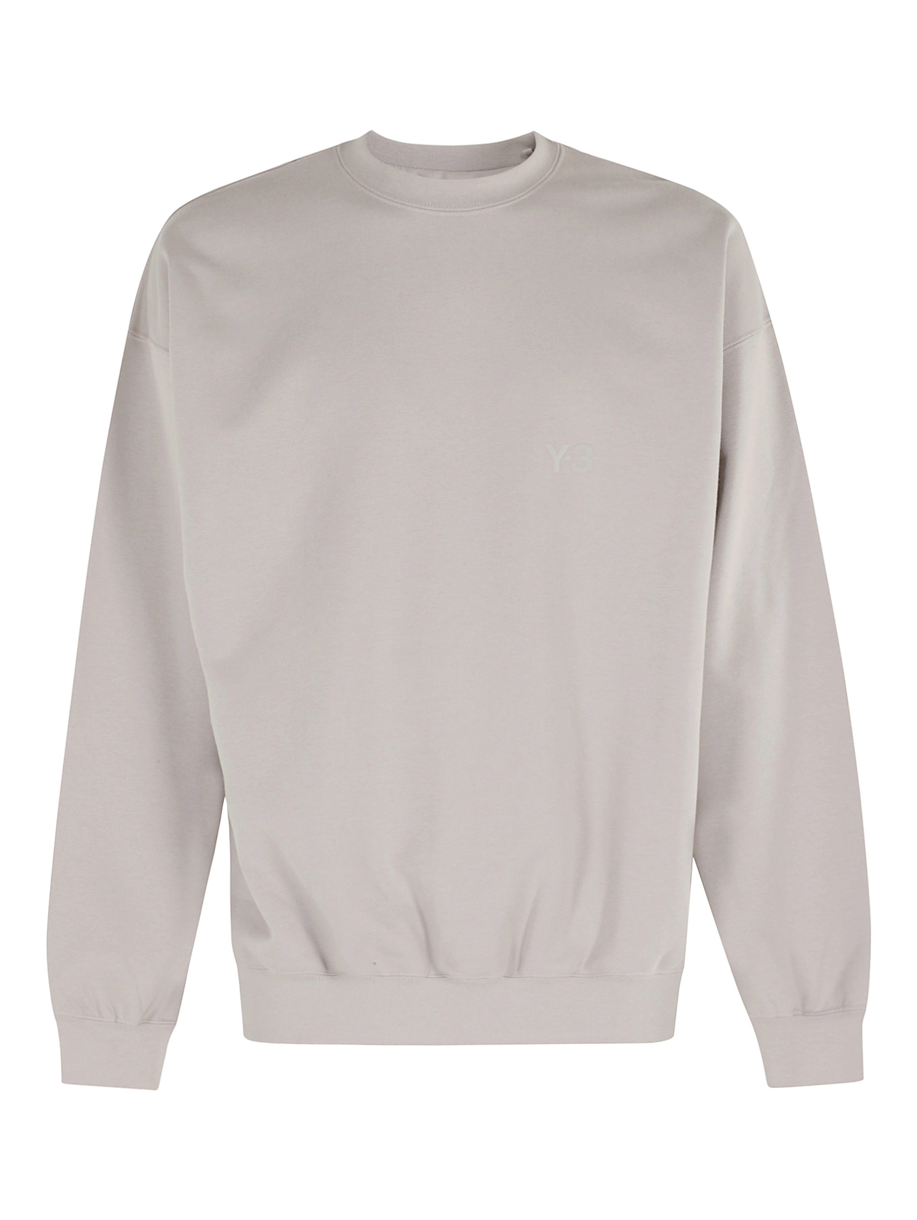 FL CREW SWEAT