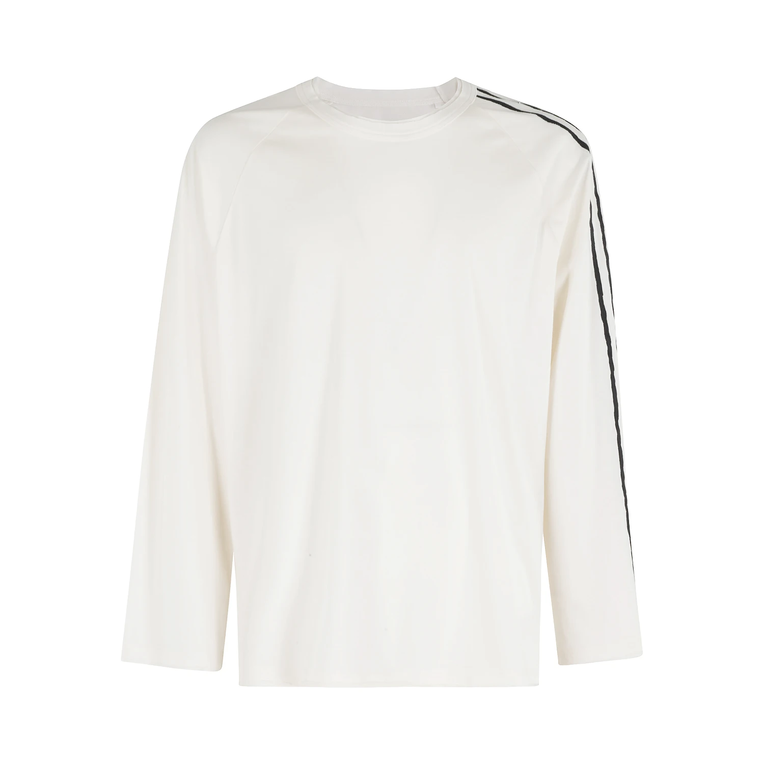 LS TEE