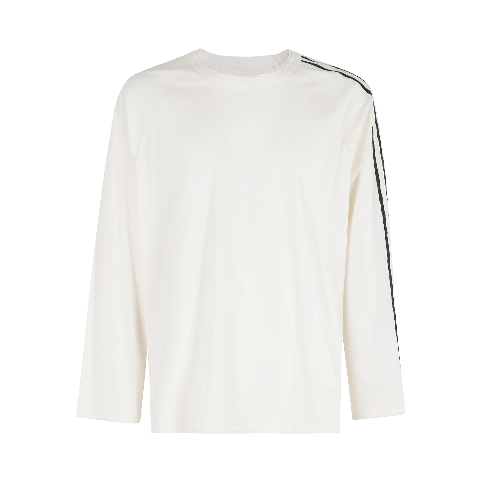 LS TEE
