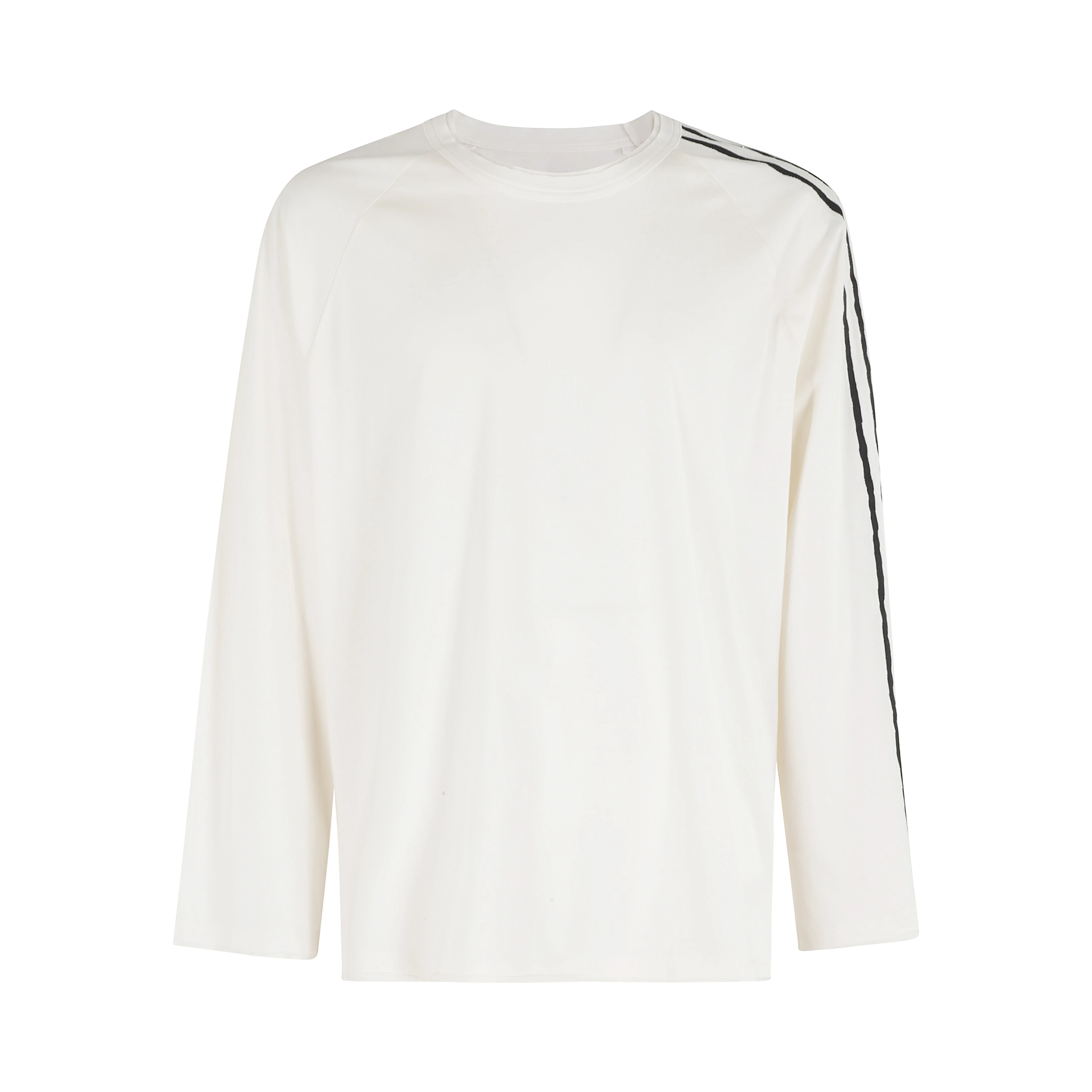 LS TEE