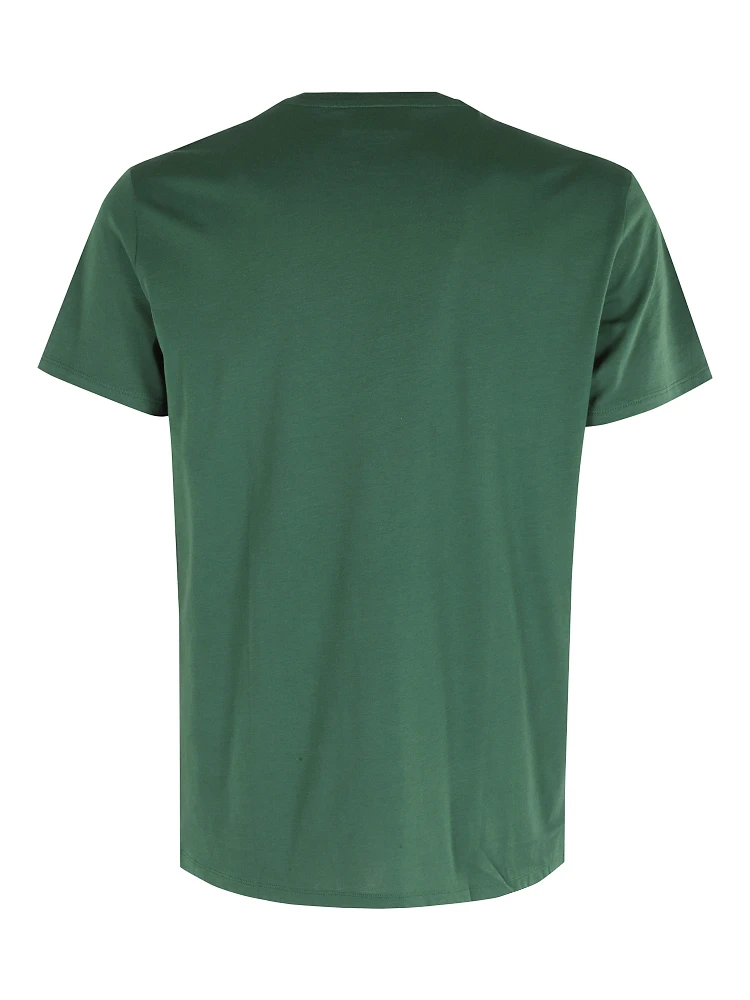 TEE SHIRTS alternative