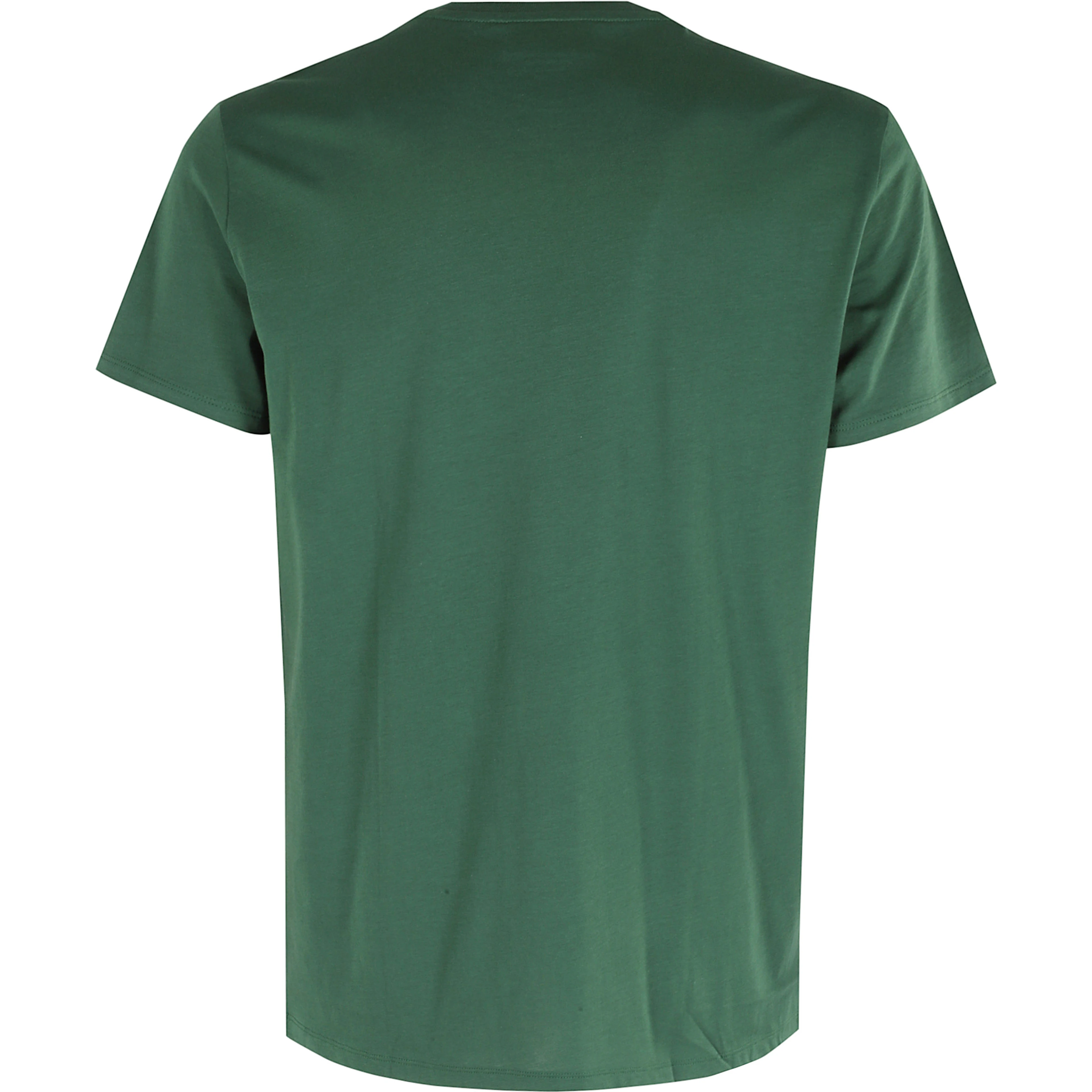 TEE SHIRTS