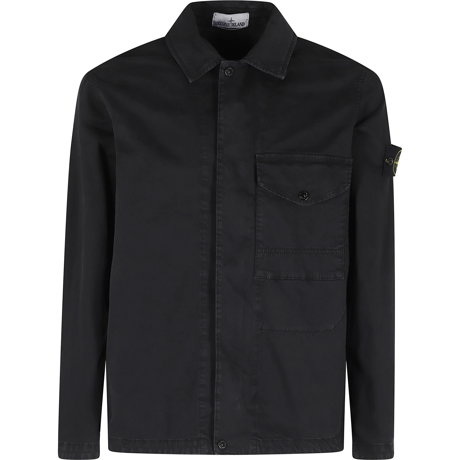 SHIRTS