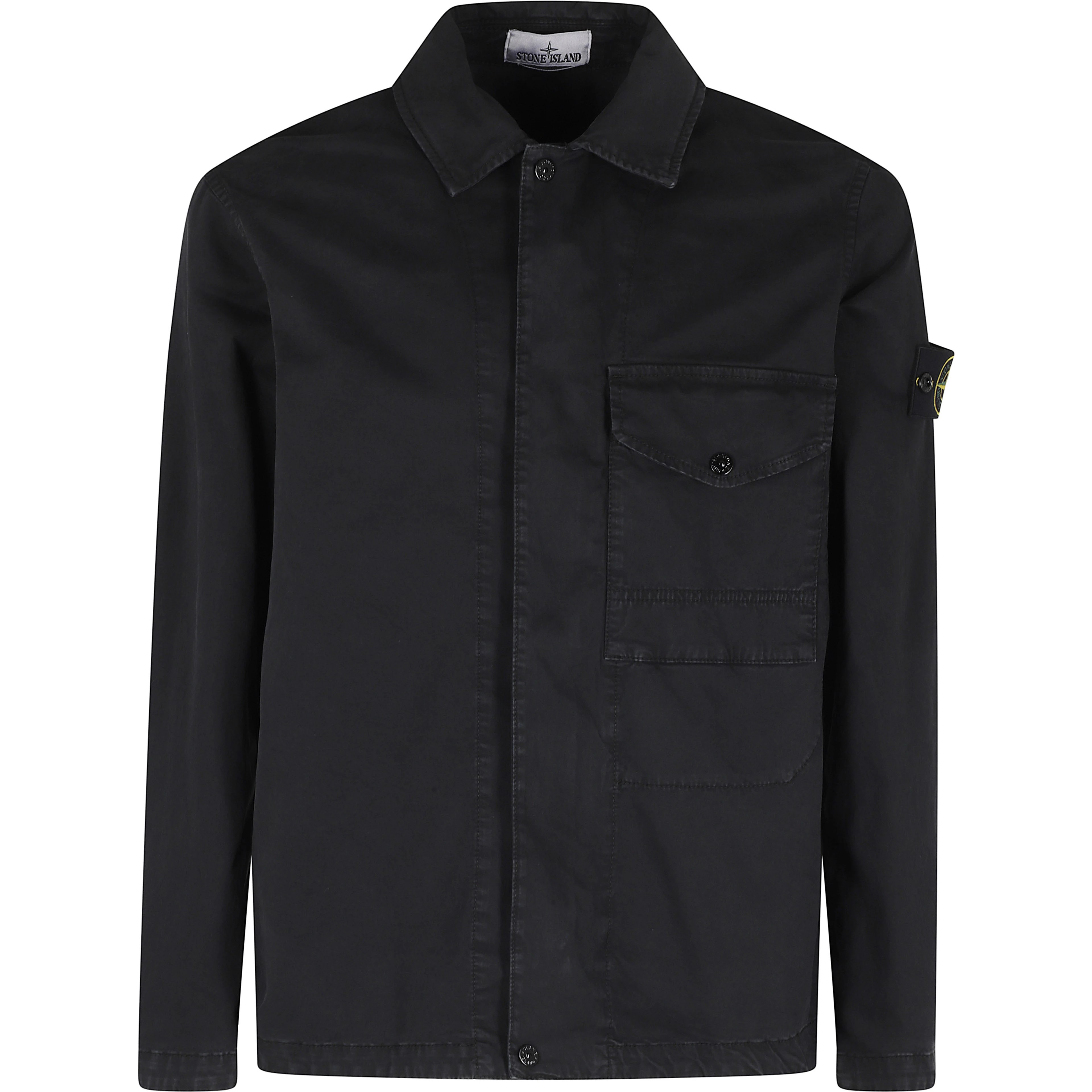 SHIRTS