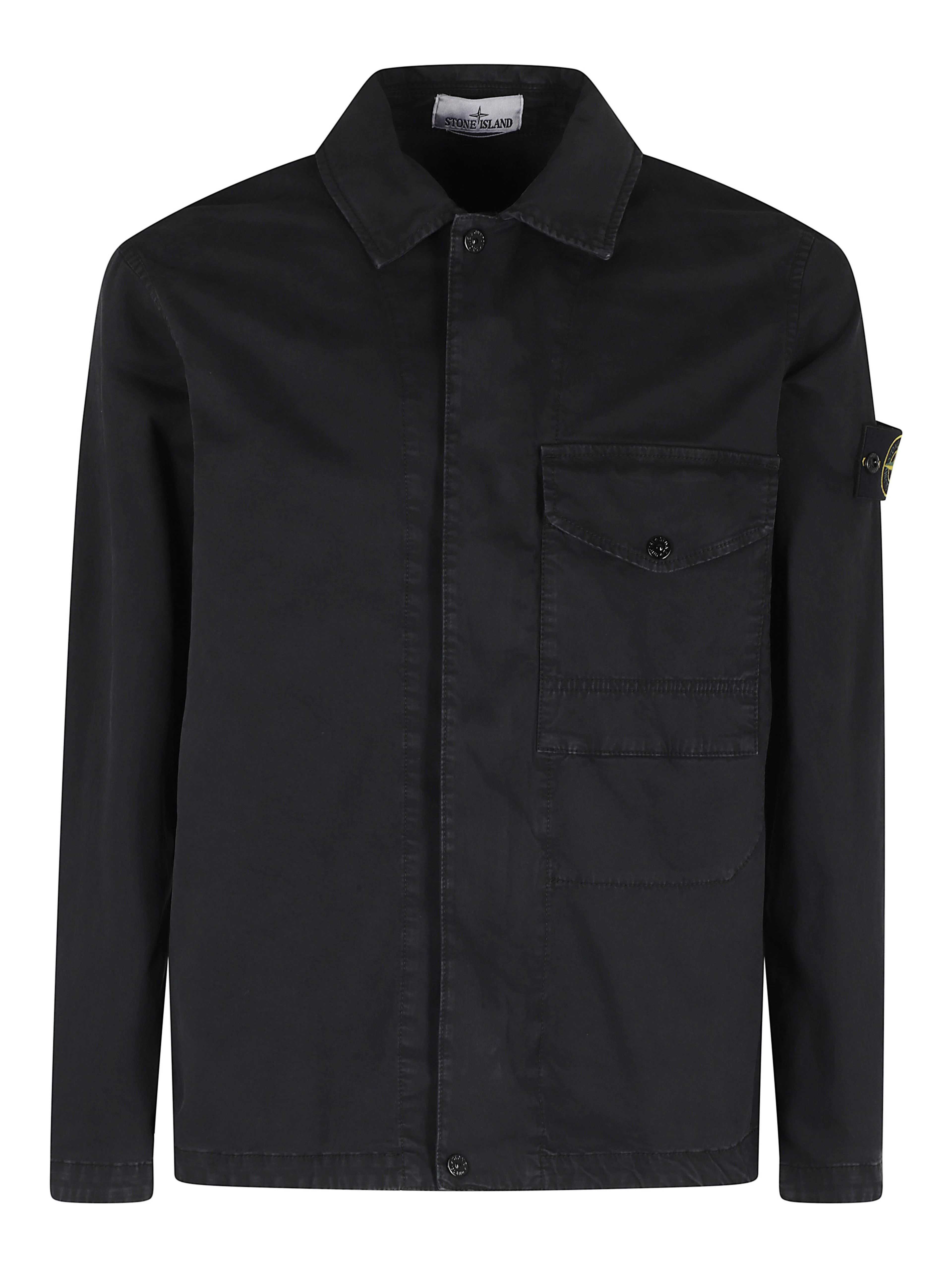 SHIRTS