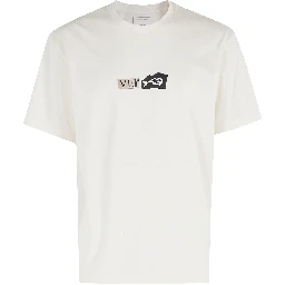 VERY SS TEE