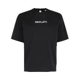 T-SHIRT SBAGLIATO
