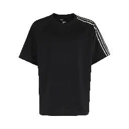 SS TEE
