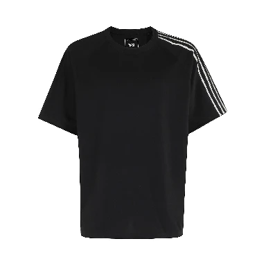 SS TEE