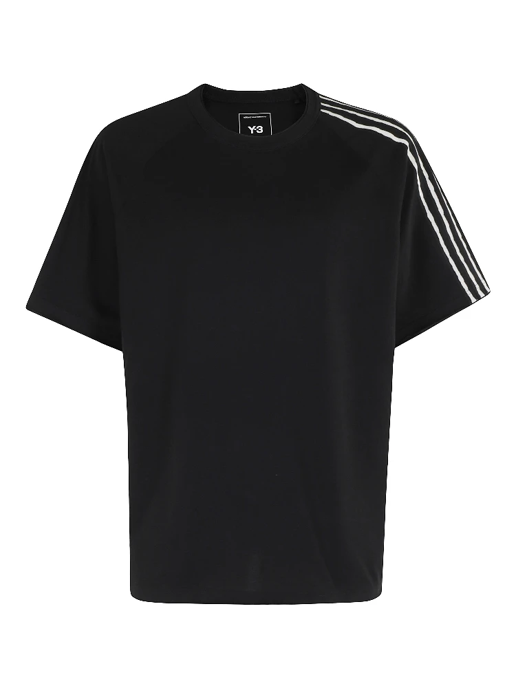 SS TEE