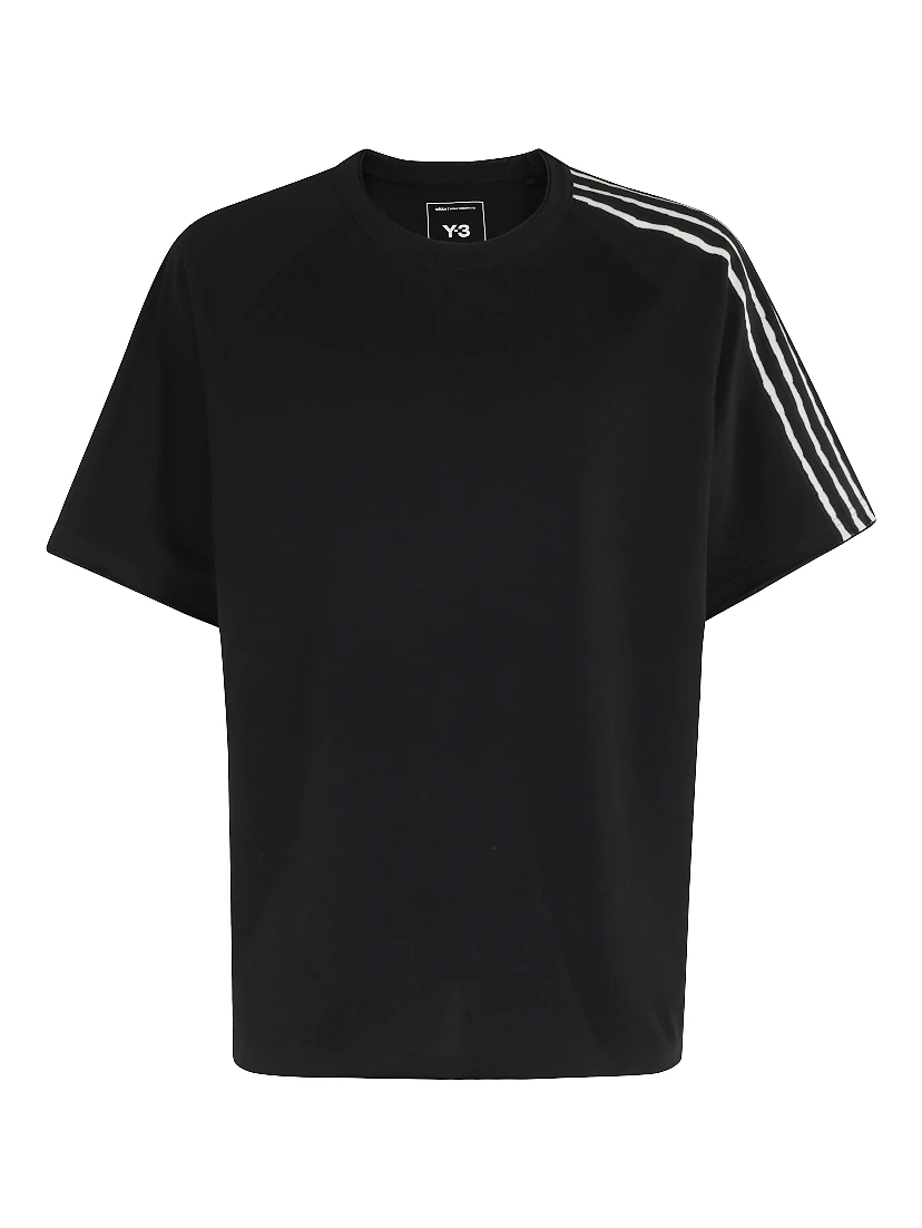 SS TEE