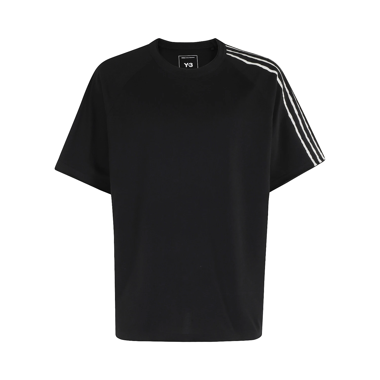 SS TEE