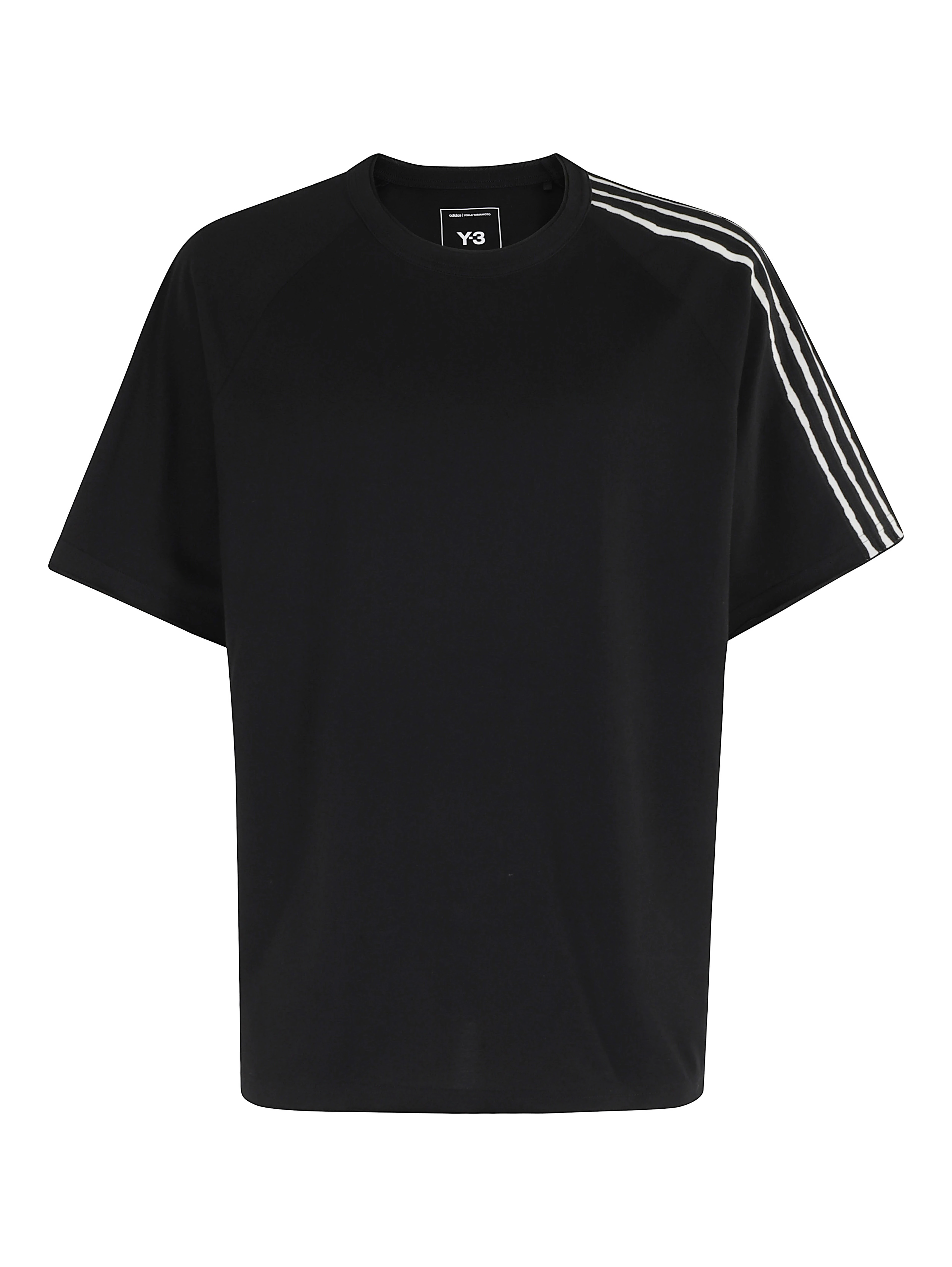 SS TEE