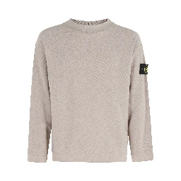 CREWNECK
