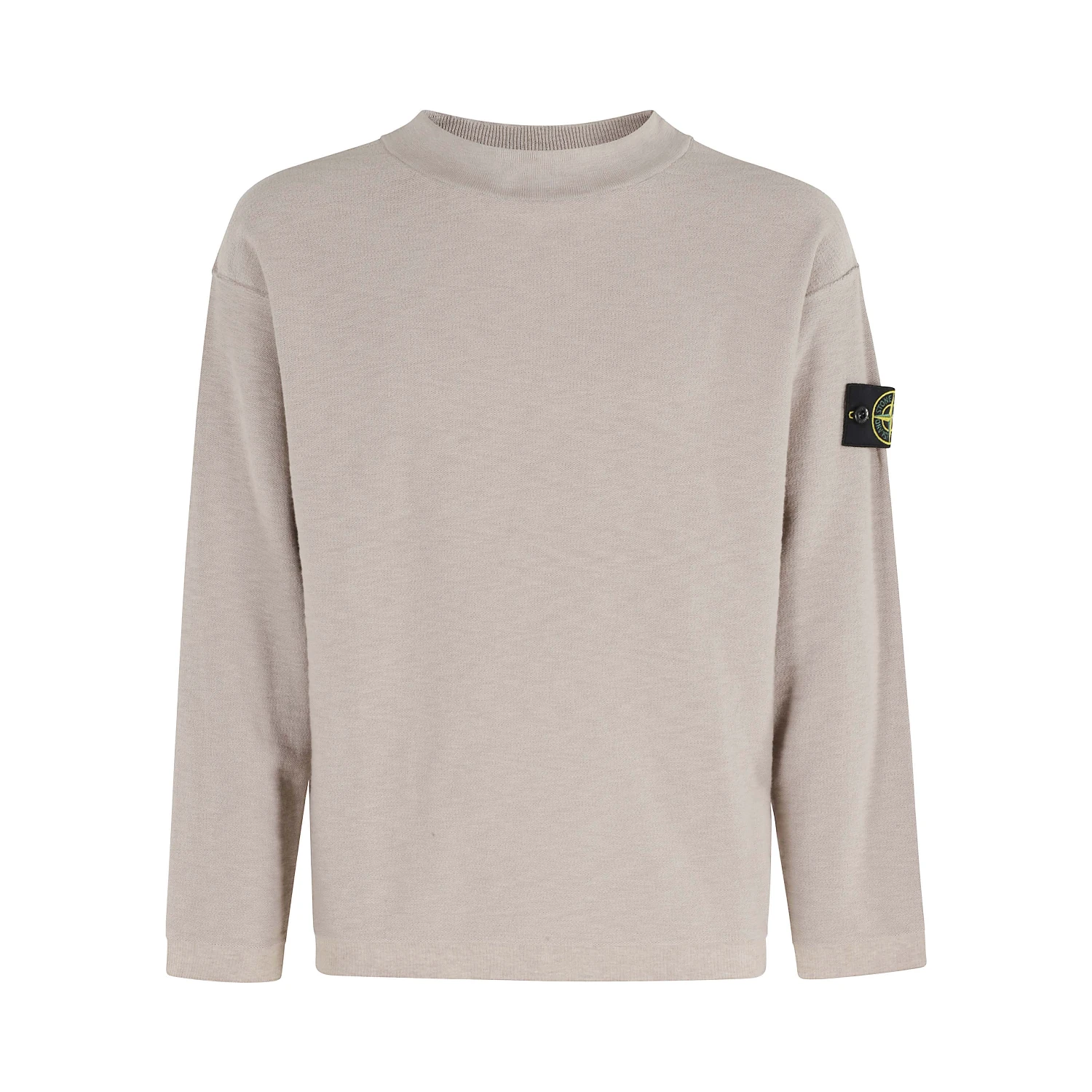 CREWNECK
