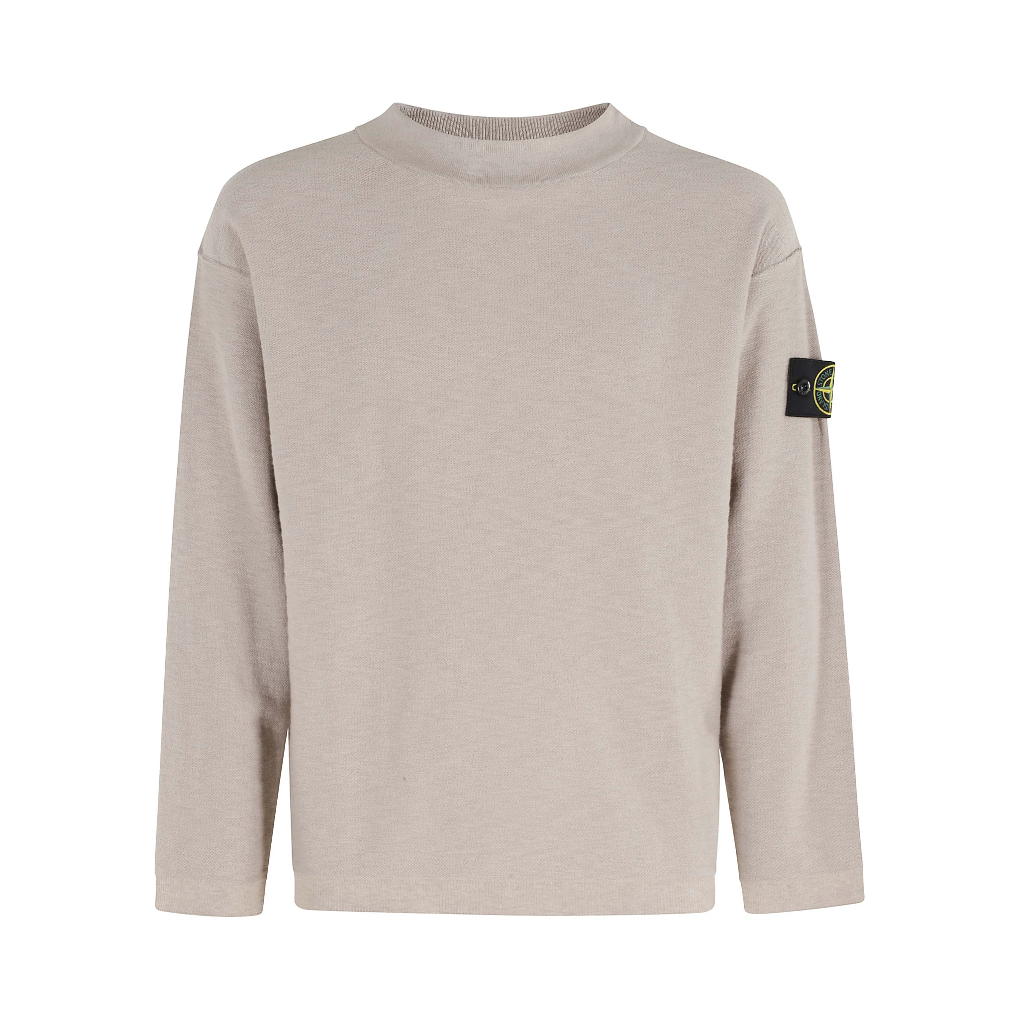 CREWNECK