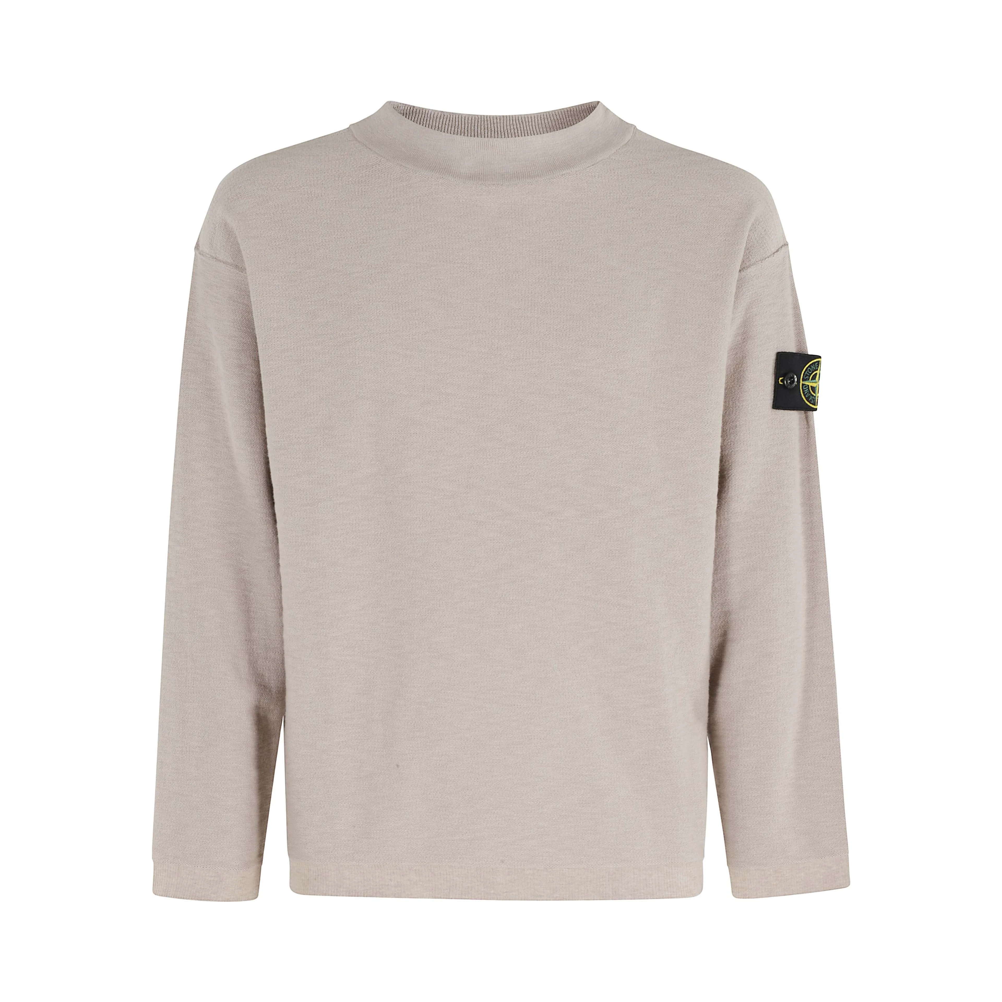 CREWNECK