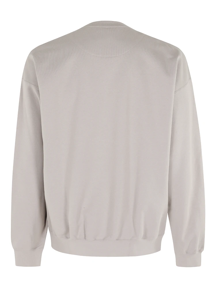 FL CREW SWEAT alternative