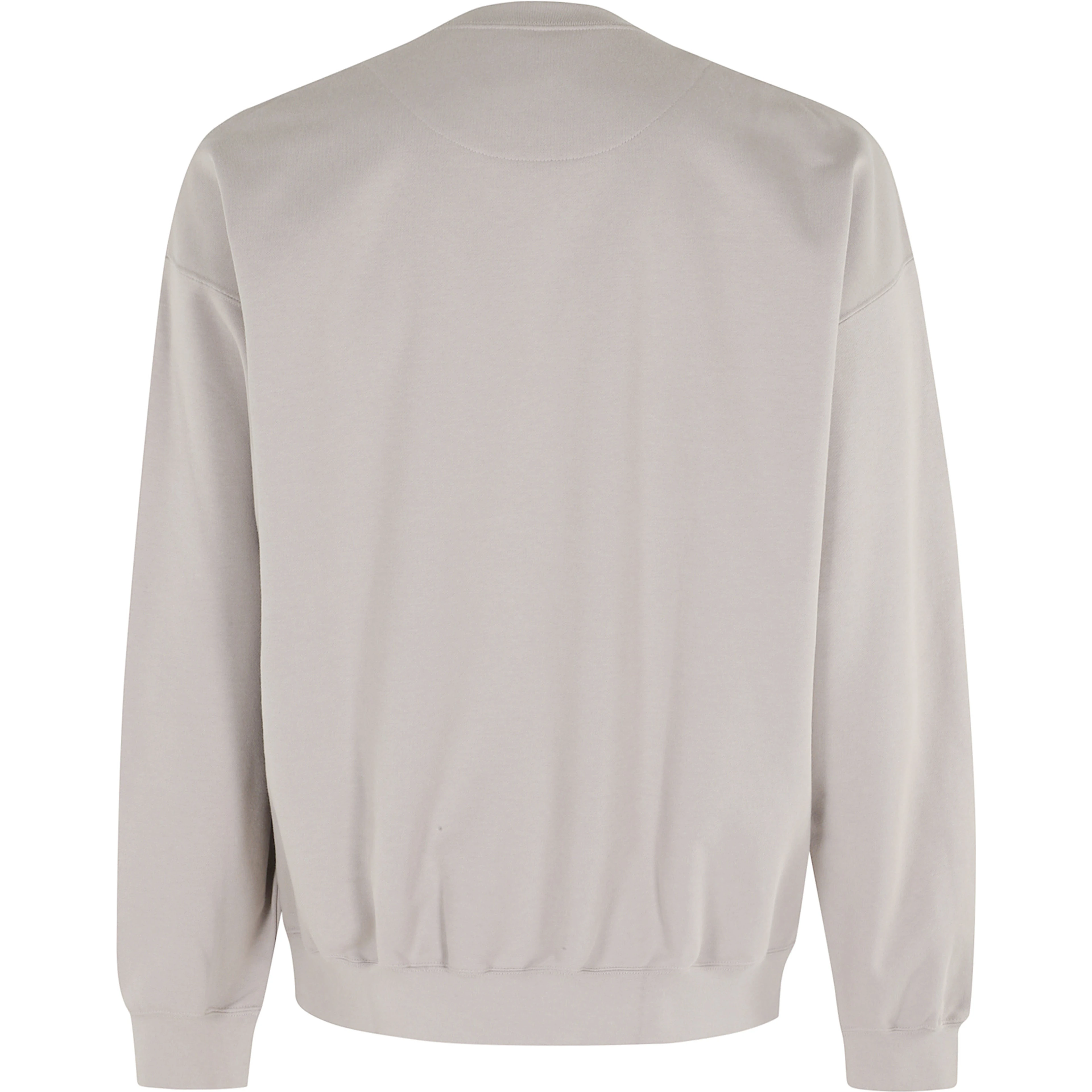 FL CREW SWEAT