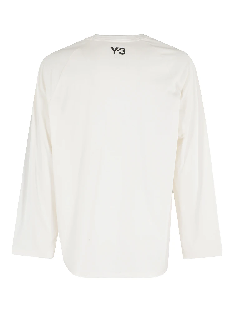 LS TEE alternative