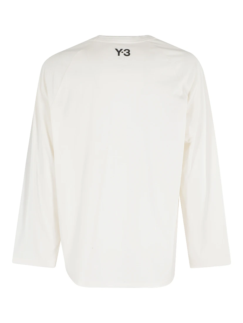LS TEE