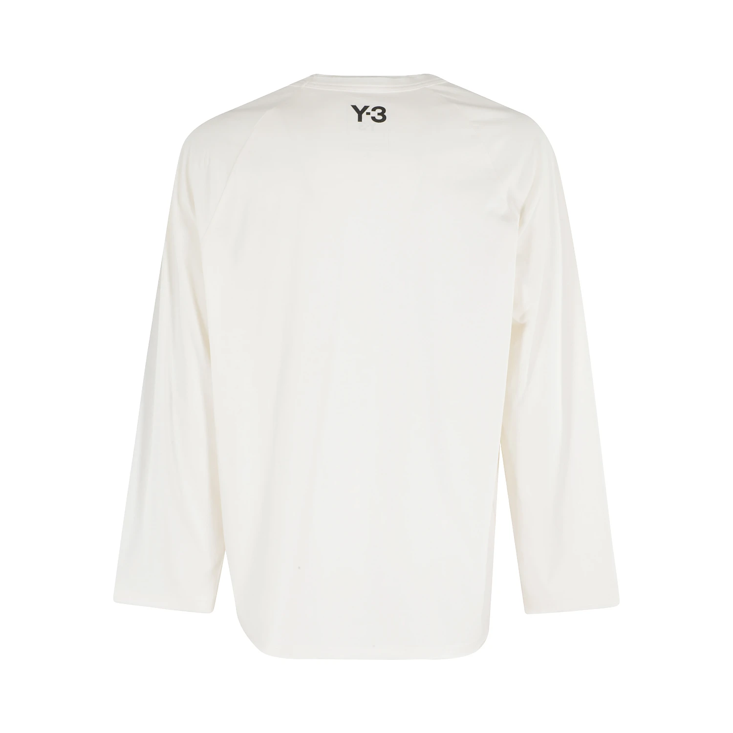 LS TEE