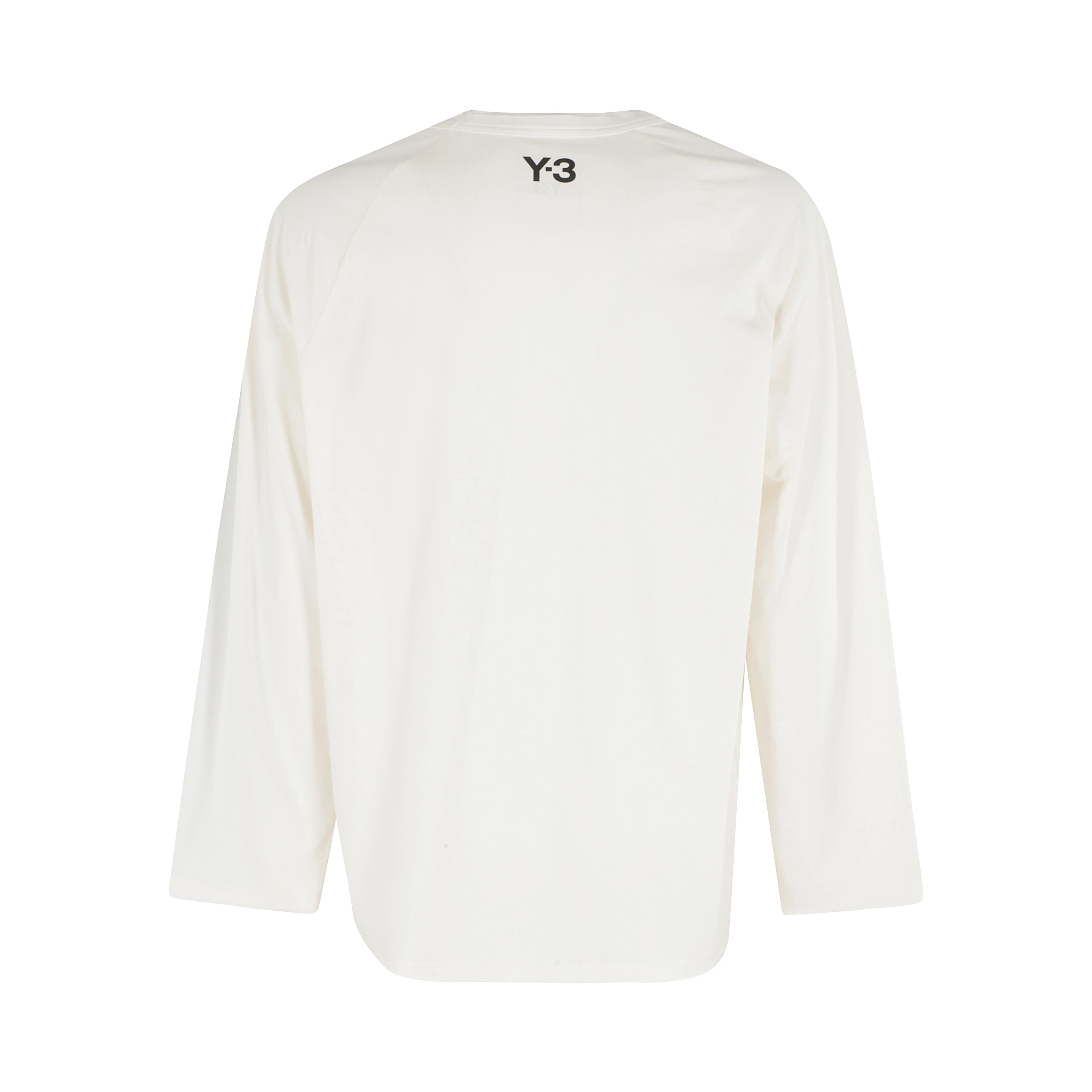 LS TEE