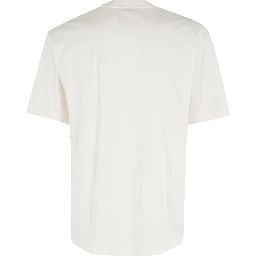 VERY SS TEE