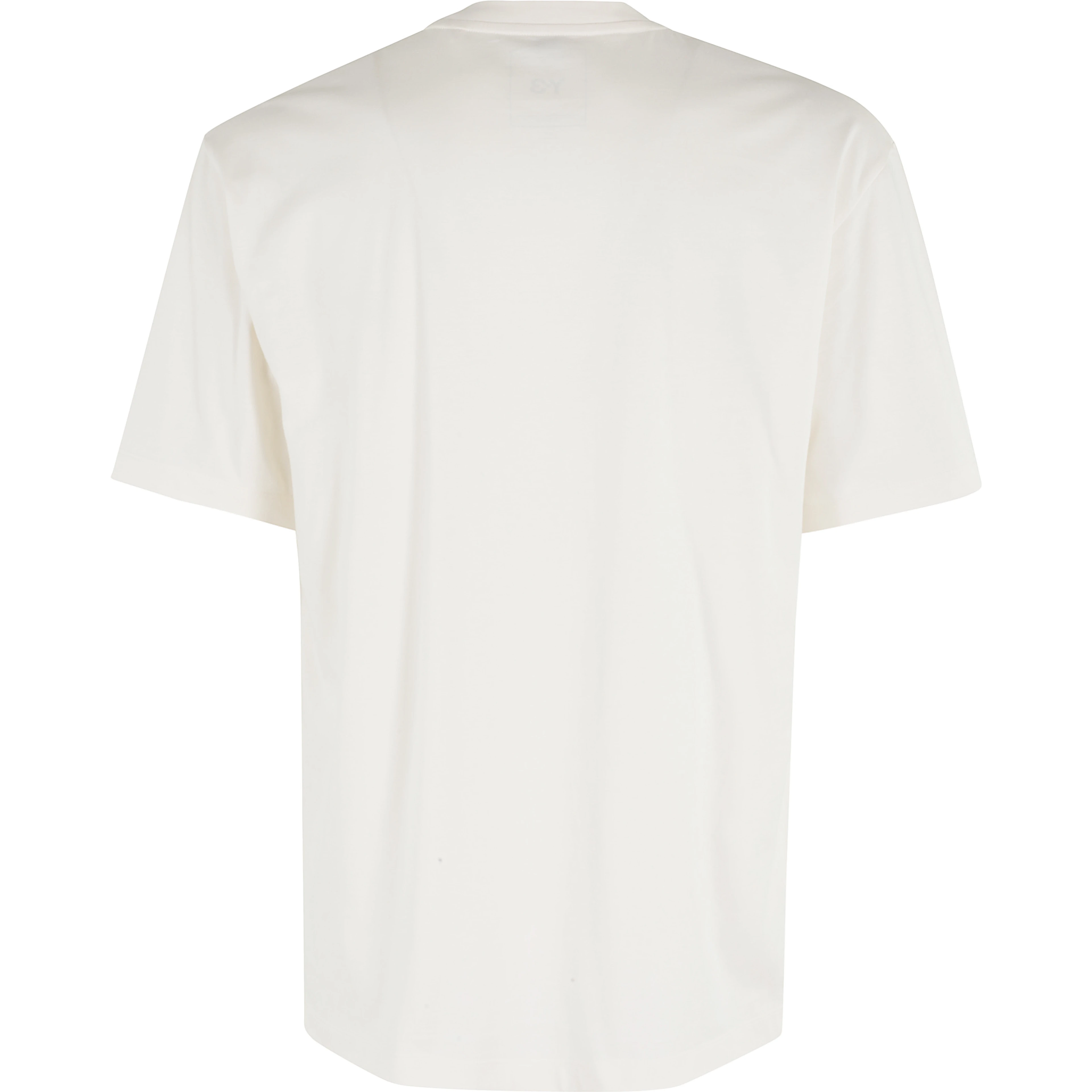 VERY SS TEE