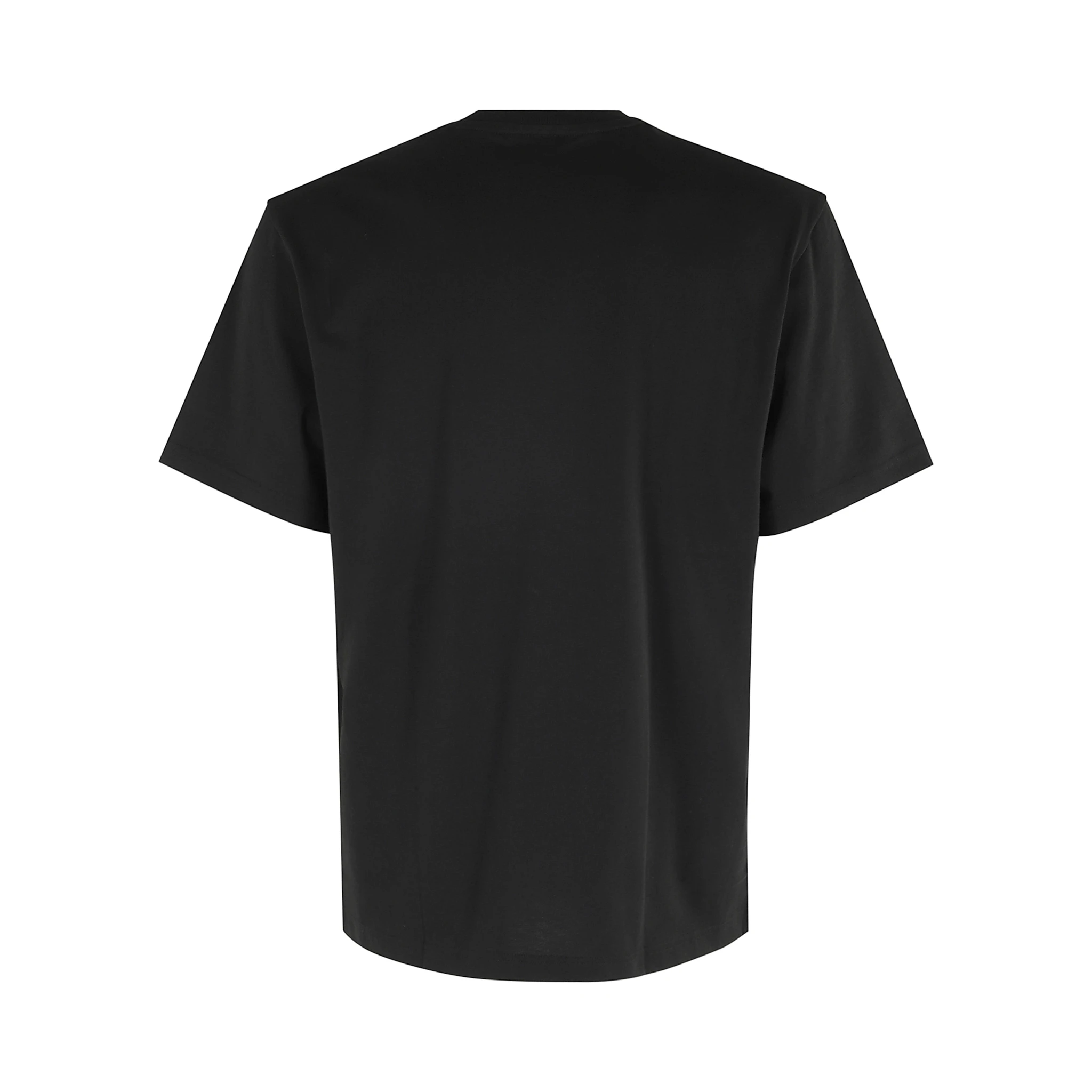 TEE SHIRTS