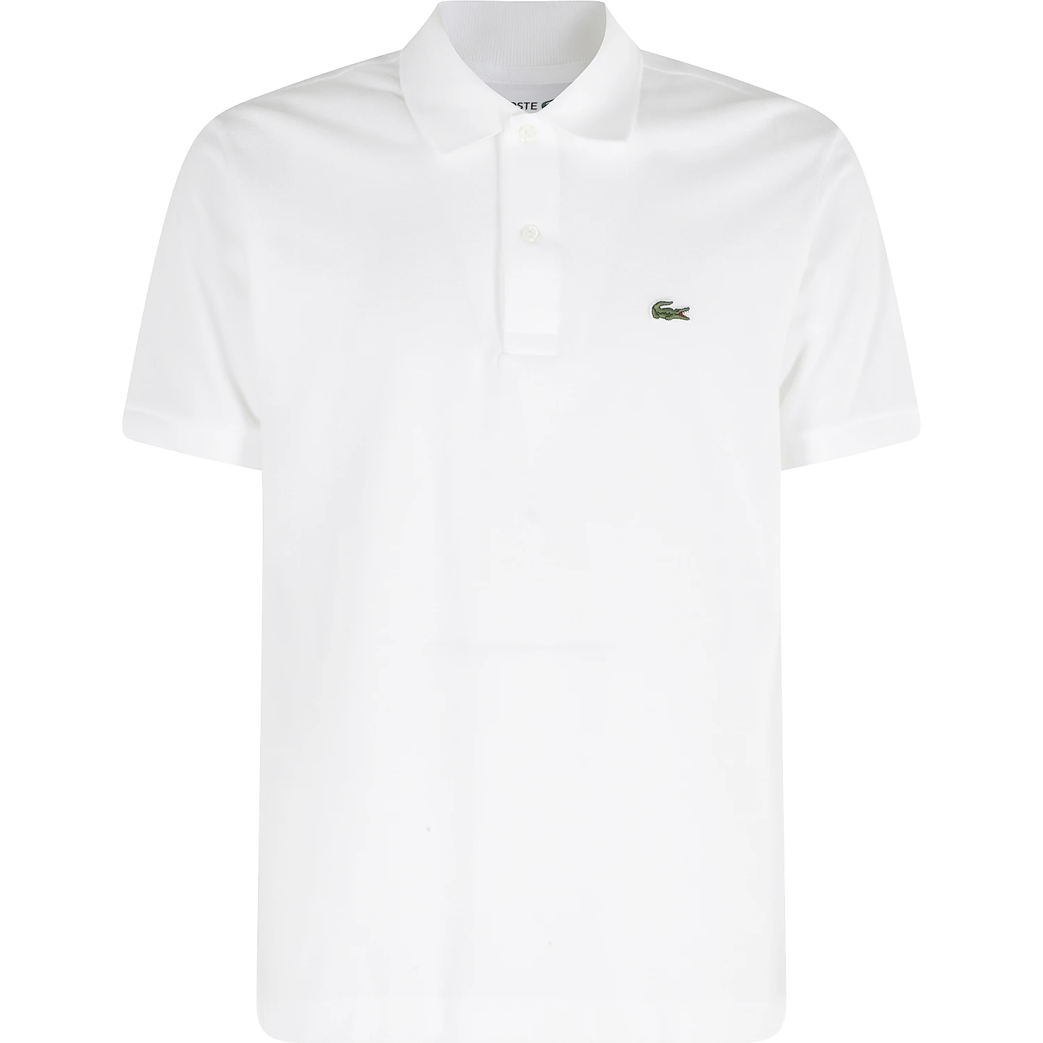 BEST POLO
