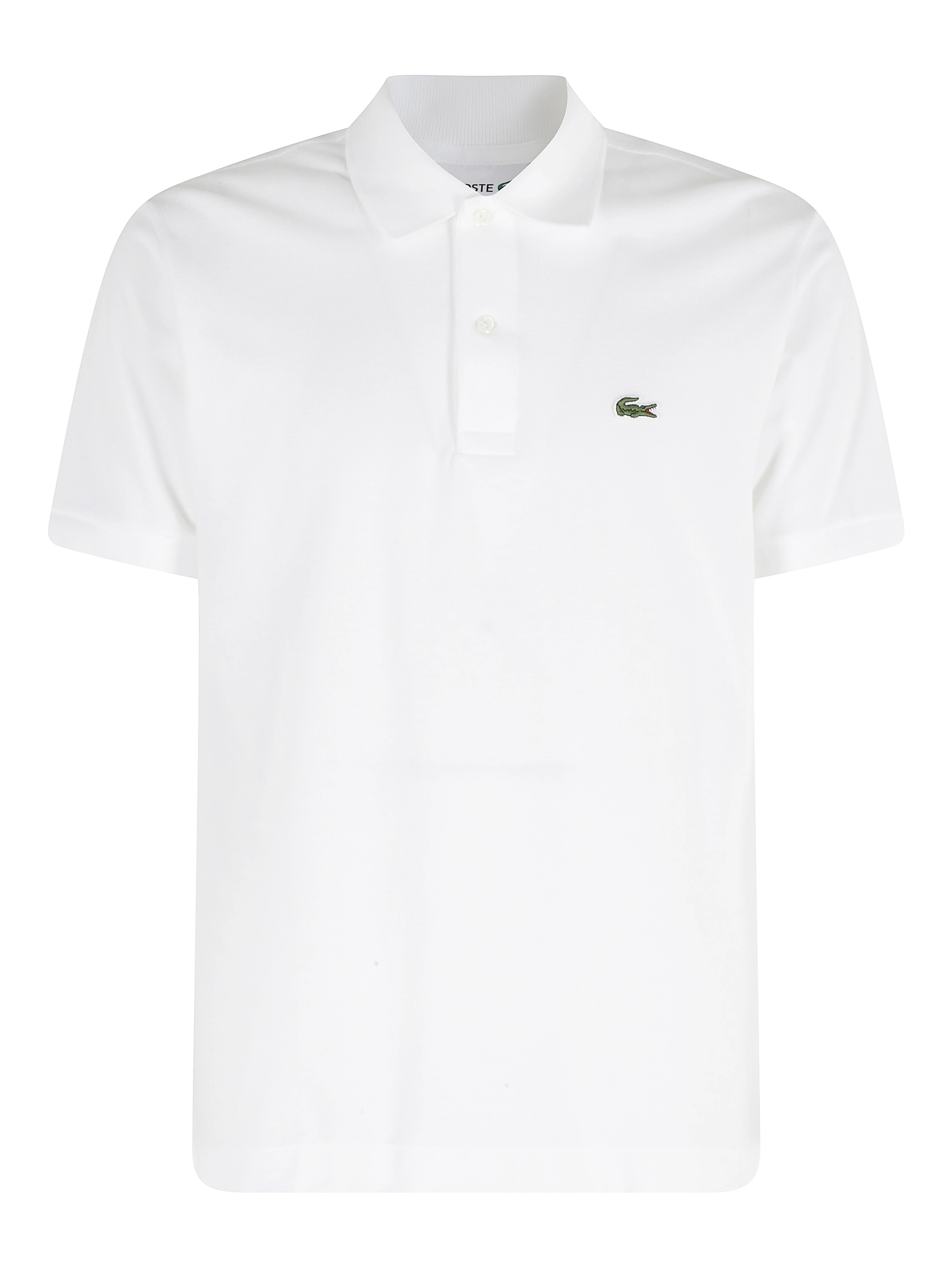BEST POLO