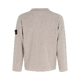 CREWNECK