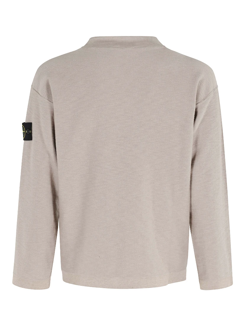 CREWNECK