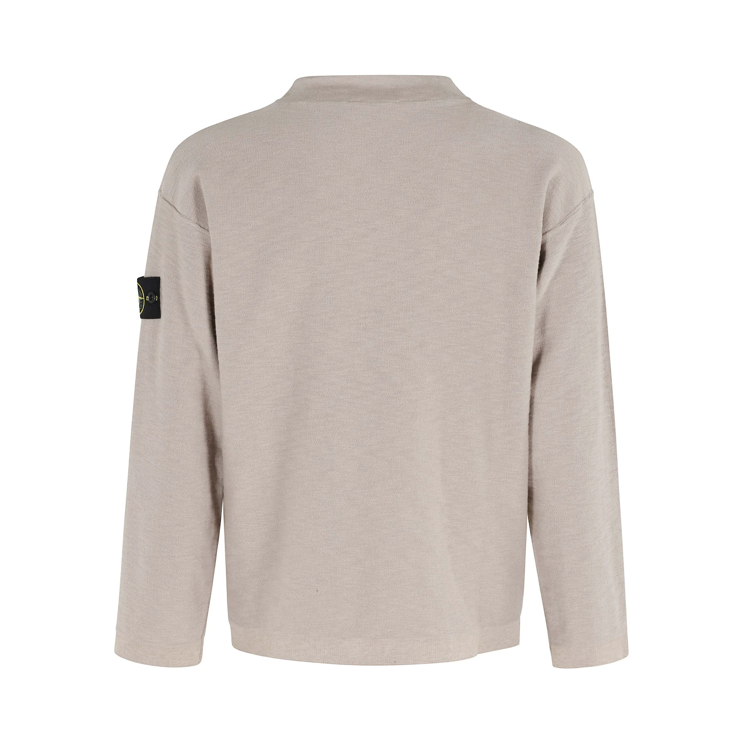 CREWNECK