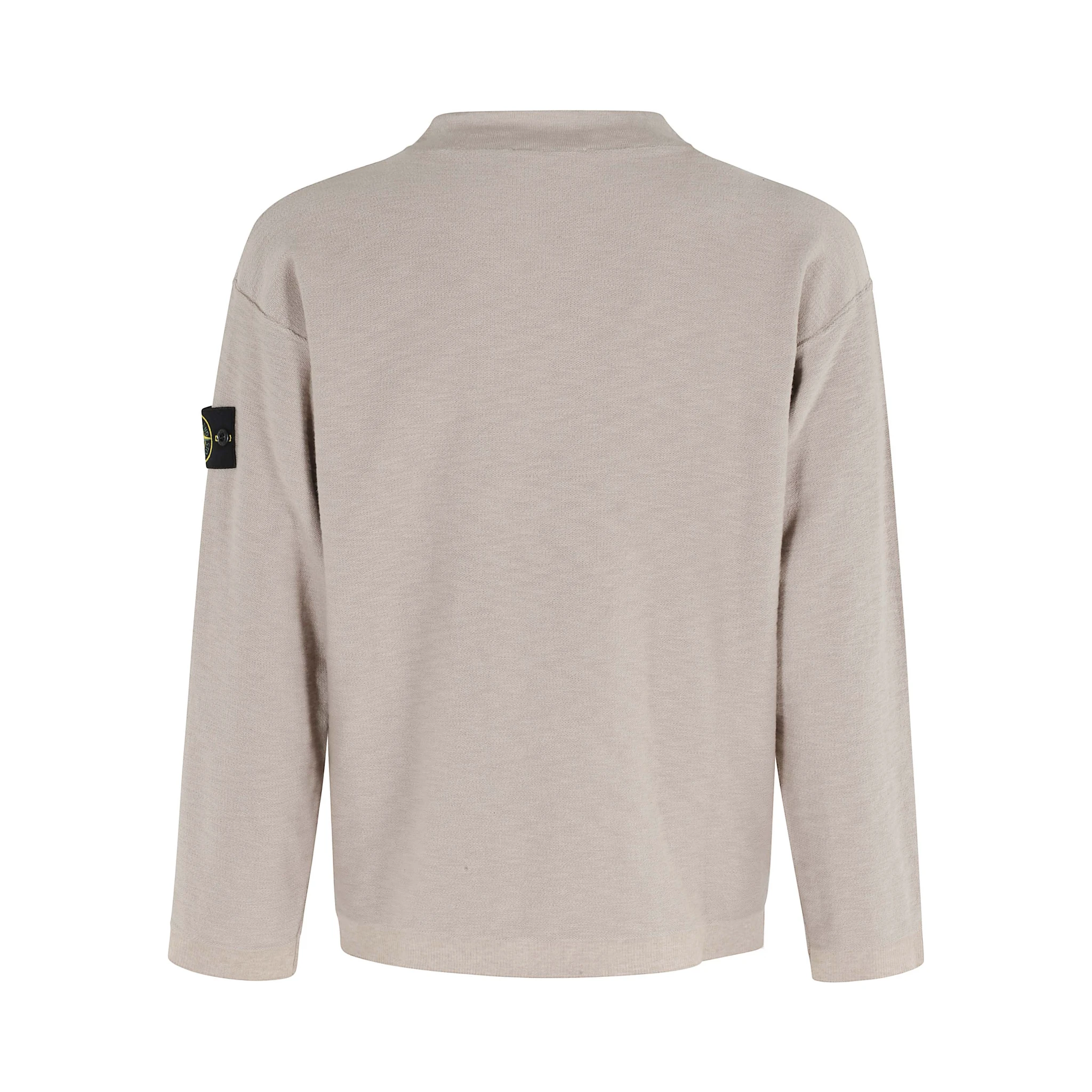 CREWNECK