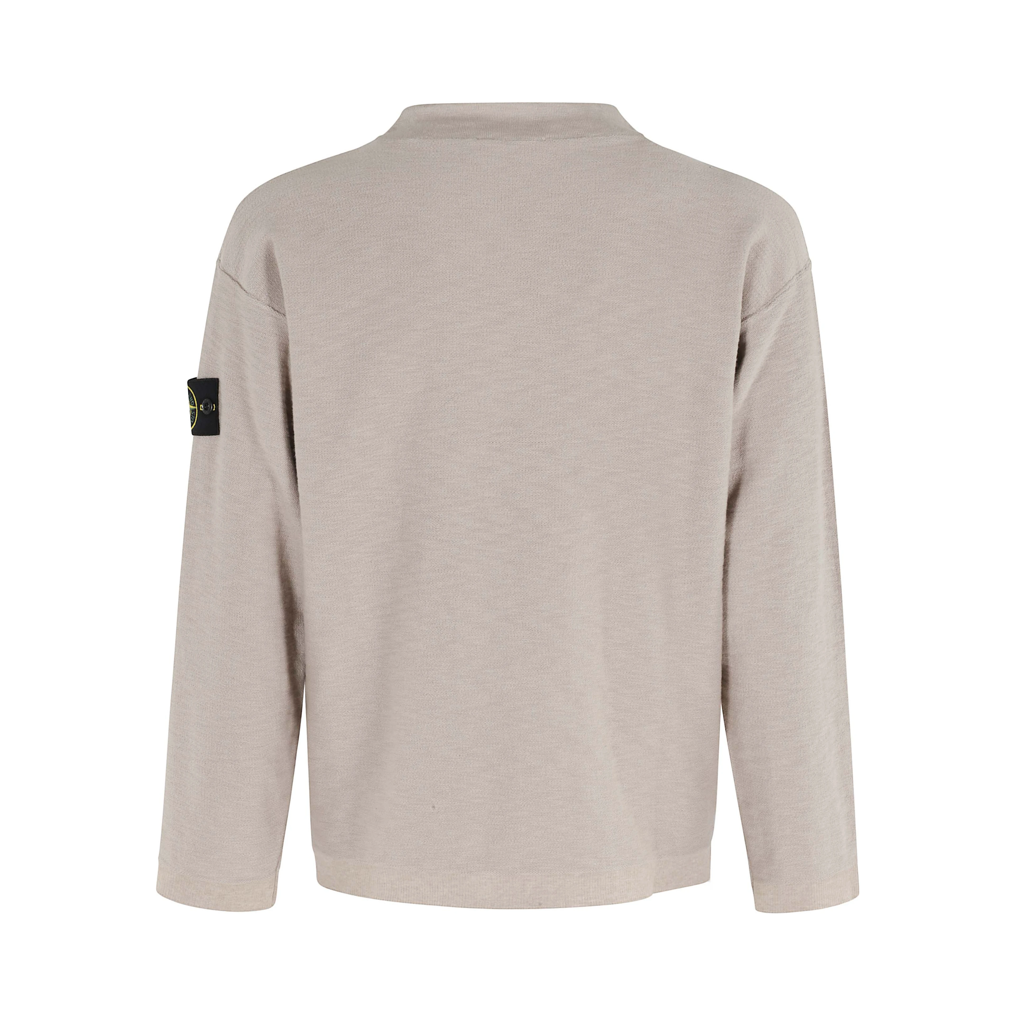 CREWNECK
