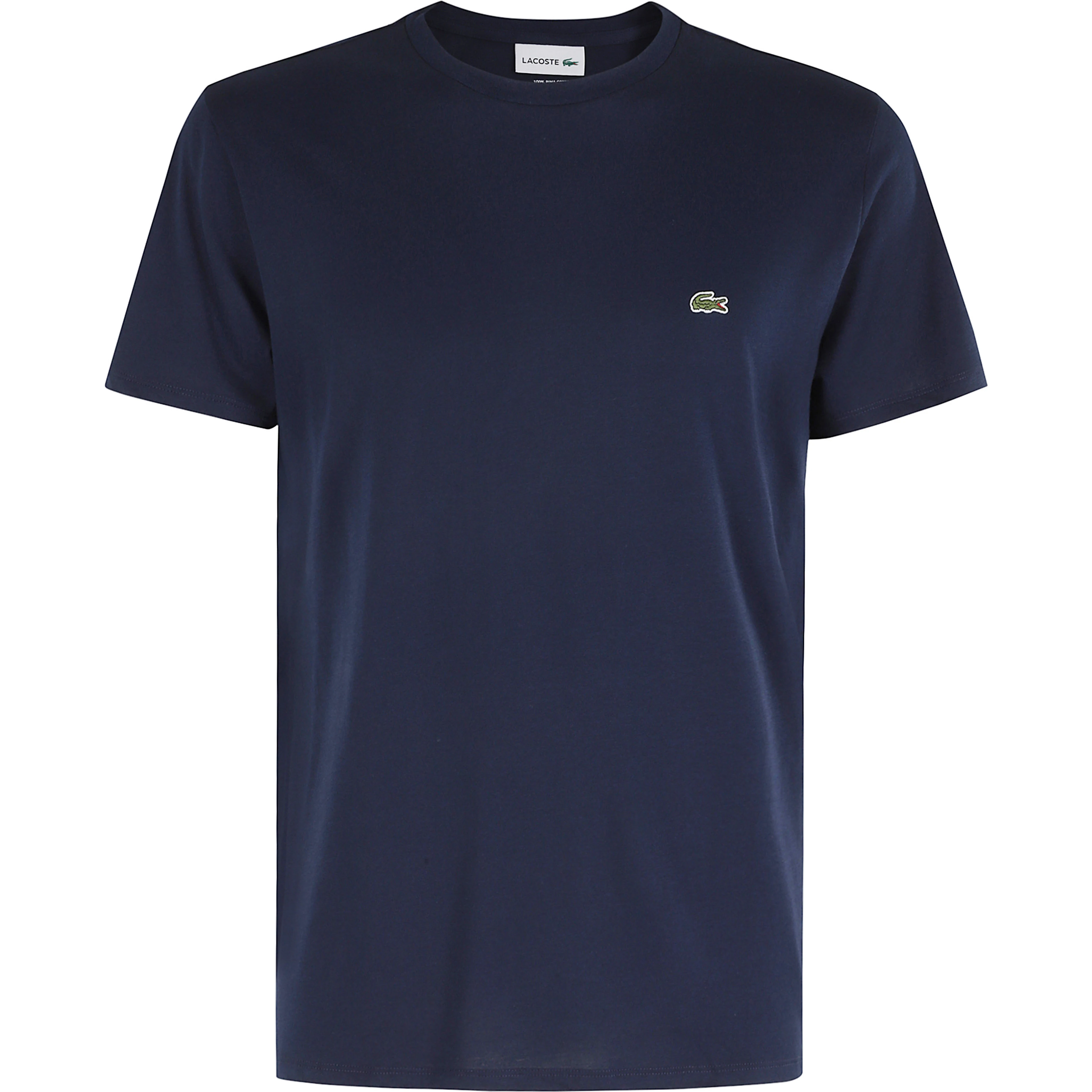 TEE SHIRTS