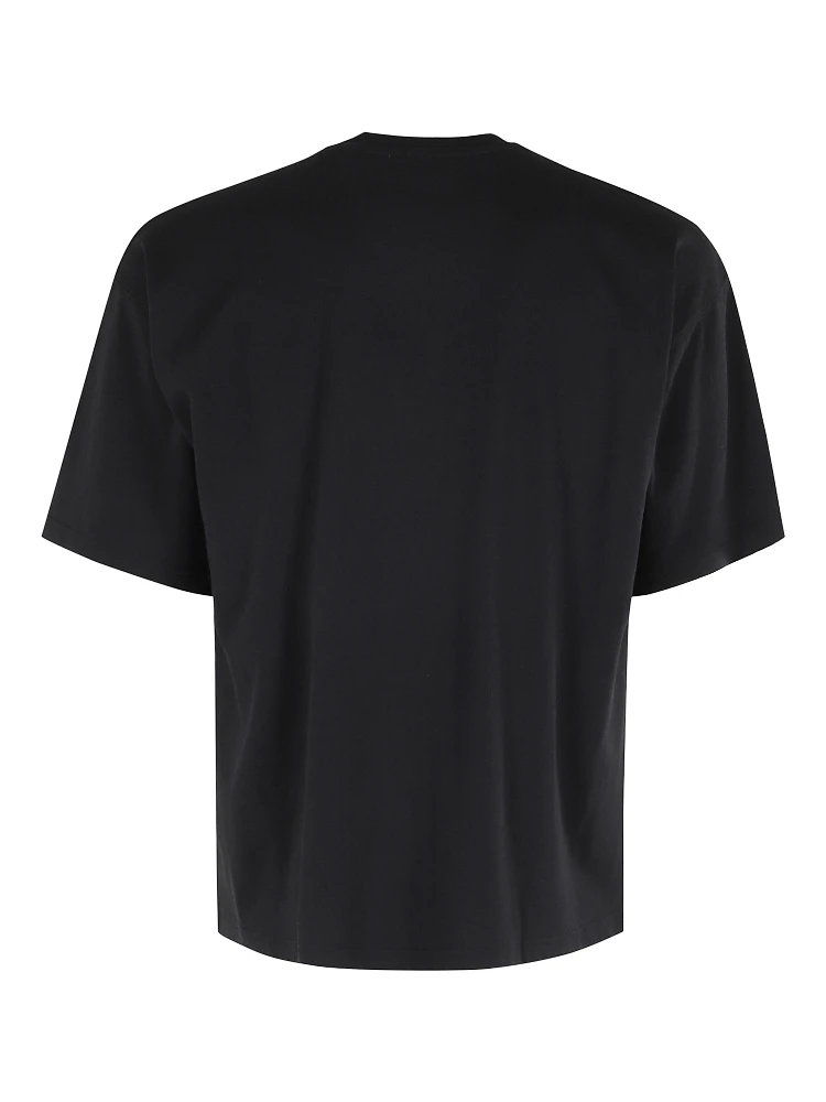 T-SHIRT SBAGLIATO alternative