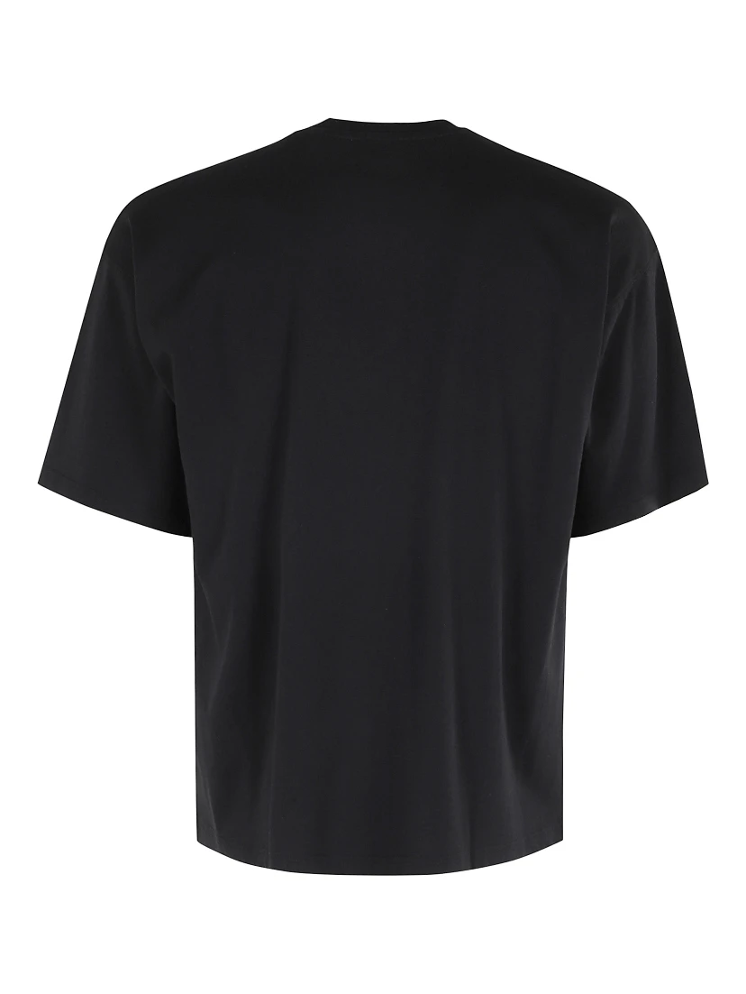 T-SHIRT SBAGLIATO