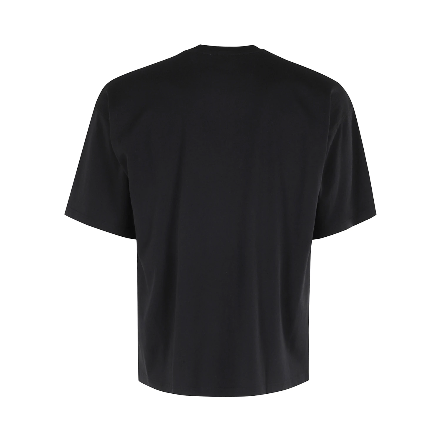 T-SHIRT SBAGLIATO
