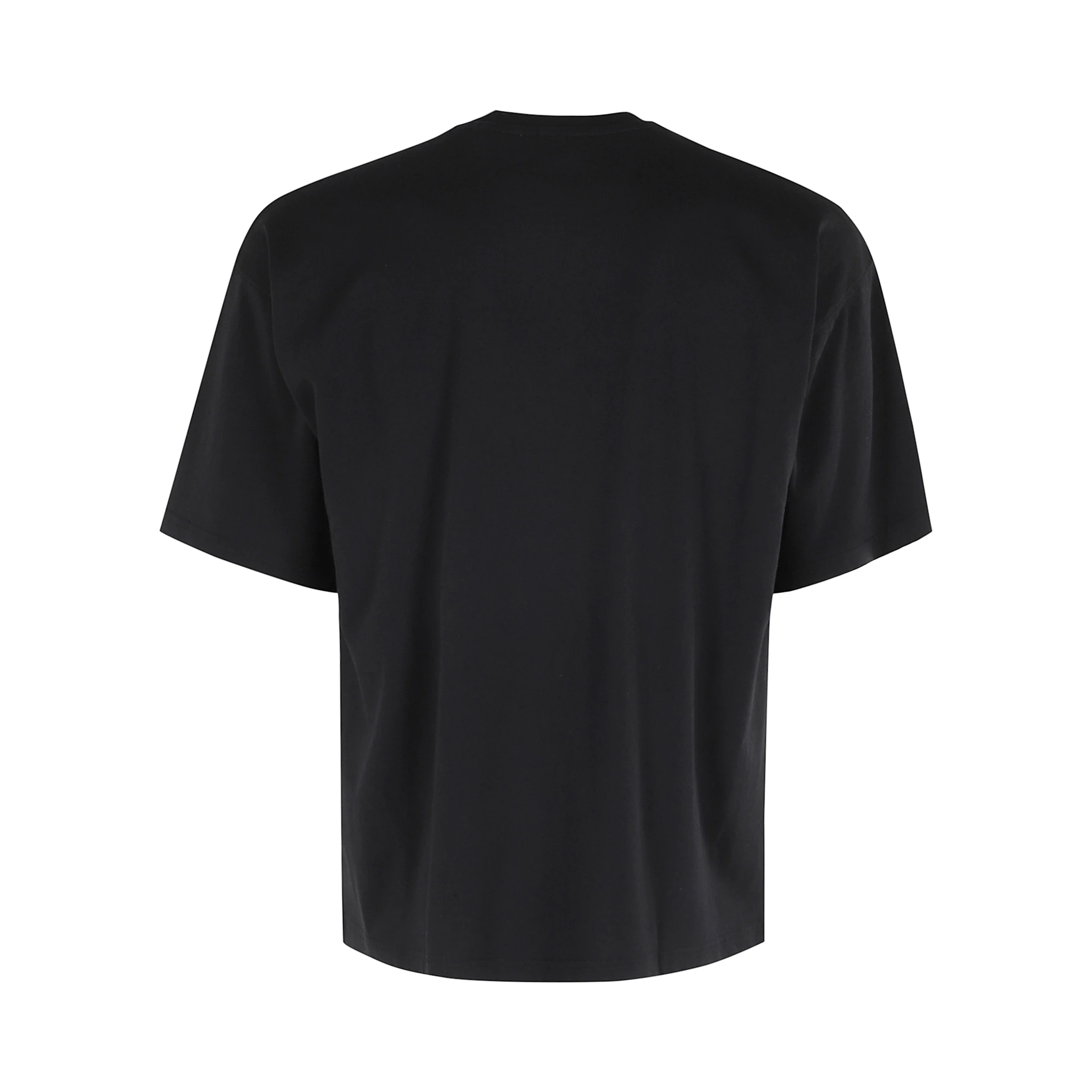 T-SHIRT SBAGLIATO