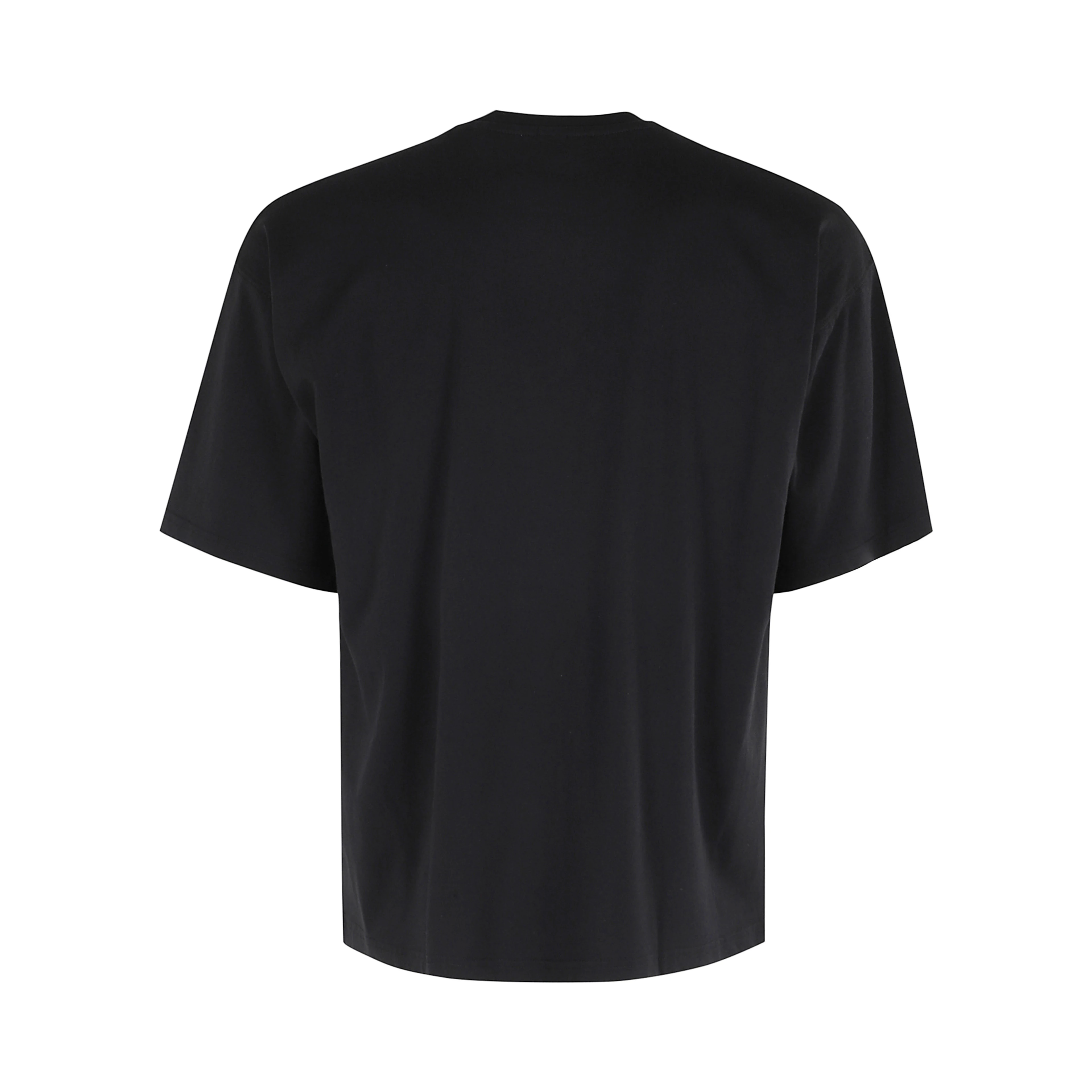 T-SHIRT SBAGLIATO