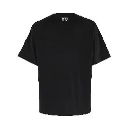 SS TEE