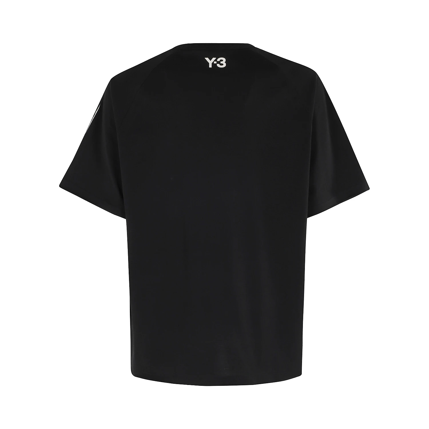 SS TEE